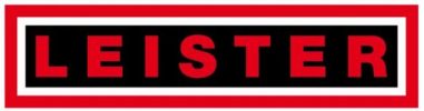 logo leister