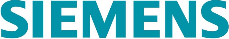 logo Siemens
