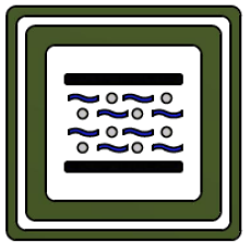 ikona