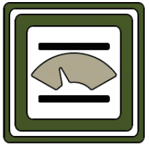 ikona