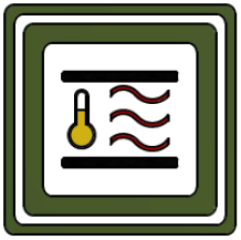 ikona